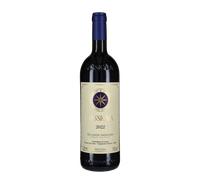 Sassicaia Tenuta San Guido 2023