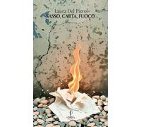 Sasso, carta, fuoco