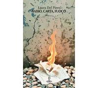 Sasso, carta, fuoco