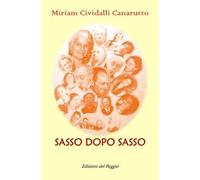 Sasso dopo sasso