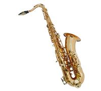 Sassofoni Tenore Sassofono Strumento Musicale B Piatto Sassofono Con Borsa