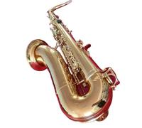 Sassofoni Tenore Strumento Professionale In Ottone Sassofono Tenore In Sib