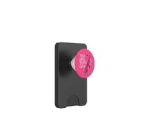 Sassofonista, questa ragazza suona Sax, sassofonista PopSockets PopWallet per MagSafe