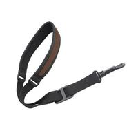 sassofono Accessori per Strumenti Musicali Tracolla Per Sassofono Accessori Per Strumenti A Fiato Tracolla Sax Tenore Alto Imbracatura In Cotone Ad Alta Elasticità (Color : Brown)