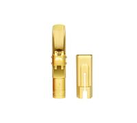 Sassofono Accessorio Sax Bocchino Set Sassofono Accessori Sassofono Bocchino Sassofono Tappi Tenori Sax Bocchino Tenori Sassofono Bocchino