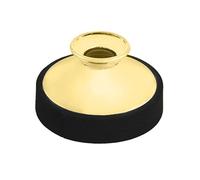 Sassofono Ammortizzatore Sassofono Silenziatori Mute Silenziatori Sax Ammortizzatore Silenziatori Accessori Sax Ricambi Strumento a fiato Accessorio