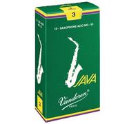 Sassofono - Ancia Sassofono Alto In Mib Java