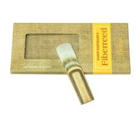 Sassofono - Ancia Sassofono Soprato Hemp - Ms