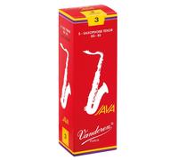 Sassofono - Ancia Sassofono Tenore Java Filed Red