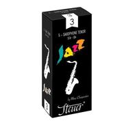 Sassofono - Ancia Sassofono Tenore Jazz - 2