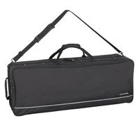 Sassofono - Astuccio Sassofono - Sassofono Tenore (708.150)