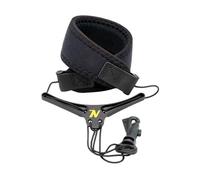 Sassofono - Collare Per Sassofono Bravo Strap