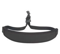 Sassofono - Collare Per Sassofono Classic