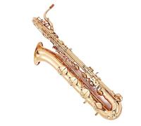 Sassofono Contralto Sassofono basso Mi bemolle Sassofono baritono Sassofono grande Strumento a fiato