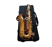 Sassofono Contralto Sassofono Mi Bemolle Sassofono Alto Super Strumenti Musicali