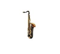 Sassofono Contralto Sassofono Si piatto Sassofono laccato oro Sassofono tenore Sassofono cadente Si con chiavi argentate Sassofono tenore(Black)
