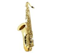 Sassofono Contralto Strumenti per sassofono Sassofono tenore Sassofono tenore in Sib Strumenti per principianti e professionisti