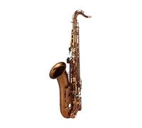 Sassofono Contralto Strumento sassofono tenore in conchiglia di abalone B Flat per principianti test di prestazione professionale
