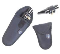 Sassofono - Custodia Accessori Per Sassofono Bocchino Flap It Pouch