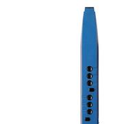Sassofono Di Elettricità 83 Tipi Di Timbri Tra Cui Il Sassofono Clarinetto Violino Per Principiante Anziano USB LCD.Schermo
