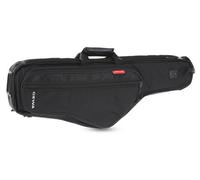 Gewa Premium Borsa Custodia Sax Tenore Imbottitura 30 mm