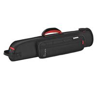 GEWA 255400 Soprano SPS Borsa Sassofono