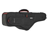 Sassofono - Gig-bag Per Sassofono Sps