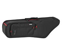 Sassofono - Gig-bag Per Sassofono Sps