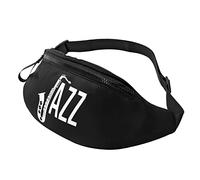 Sassofono jazz Musica Casual sportivo per il tempo libero per uomo e donna Regalo per esercizi per il giorno dello sport