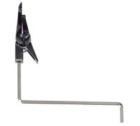 Sassofono - Letturino Da Banda Sassofono Alto & Tenore