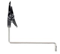 Sassofono - Letturino Da Banda Sassofono Baritono