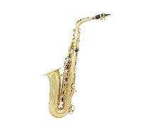 Sassofono Mini Sassofono Tascabile Mib Sassofono Contralto Ottone Laccato Oro Mi Bemolle Sassofono Strumento A Fiato