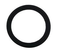Sassofono Muto Alto Sax Eliminazione Del Rumore Protezione Del Silicone Protettivo Per Sax Parti Accessori