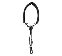 Sassofono - per accessori musicali | antiscivolo e imbottita per sassofono | per sassofono baritono fagotto sughero sassofono alto tenore clarinetto basso soprano