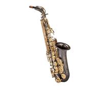 Sassofono Per Principianti Test Di Prestazione Professionale Per Principianti Di Strumenti Professionali Per Sassofono Contralto In Mi Bemolle Con Accessori Per Strumenti