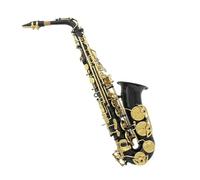 Sassofono Professionale Per Studenti Mib Mi Bemolle Sassofono Contralto Sax Pulsanti Strumento A Fiato Con Custodia principianti sassofono
