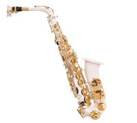 Sassofono Professionale Sassofono Contralto Per Principianti Spettacoli Di Strumenti Musicali Per Sassofono In Mi Bemolle Professionale Con Scatola Degli Strumenti