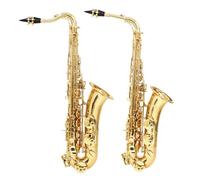 Sassofono Professionale Sassofono Contralto Strumento Per Sassofono Con Chiave C Prestazioni Per Esame Di Grado Per Principianti Per Adulti Con Accessori Per Strumenti