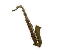 Sassofono Professionale Sassofono Professionale Per Amanti Della Musica Sassofono Tenore B Piatto Blu Spazzolato Con Accessori