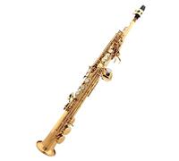Sassofono Professionale Sassofono Professionale Per Gli Amanti Della Musica Principianti Strumento Professionale A Livello Di Prestazione Con Tonalità Alta In Si Bemolle