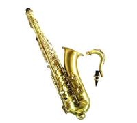 Sassofono Professionale Sassofono Tenore Con Custodia In Bronzo Sax Bb Strumenti Musicali Principianti Professionisti E Adulti Praticano Performance