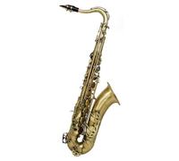 Sassofono Professionale Sassofono Tenore Sib Sax Professionale In Ottone Sassofono Strumento A Fiato Con Custodia Set Di Accessori Per Ance(A)