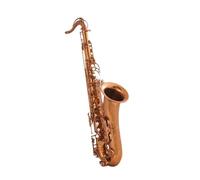 Sassofono Professionale Sassofono Tenore Strumento A Fiato In Si Bemolle Professionale Principiante Adulto Performance Band Ottone