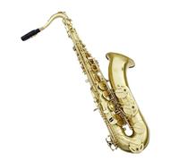 Sassofono Professionale Strumento Musicale Professionale Per Sassofono Tenore B Flat In Filo Di Ottone I Principianti E Gli Amanti Della Musica Si Esercitano A Suonare