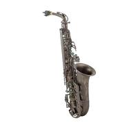 Sassofono Professionale Strumento Per Sassofono Contralto Mi Bemolle Opaco Strumento Per Principianti Con Prestazioni Professionali Per Sassofono Intagliato