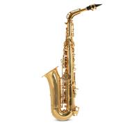 Sassofono - Sassofono Alto Mib Roy Benson As-302 - As-302