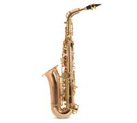 Sassofono - Sassofono Alto Mib Roy Benson As202g - As-202g