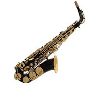 Sassofono Sassofono Contralto In Mi Bemolle Intagliato A Mano Tipo Di Performance Professionale Sax Strumento A Fiato