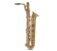Sassofono - Sassofono Mib Baritono Bs650