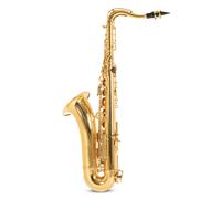 Sassofono - Sassofono Tenore In Sib Roy Benson Ts-202 - Ts-202